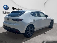Come visit our Grande Prairie Subaru team, you can find us at 11445 104 Avenue Grande Prairie, AB T8... (image 5)