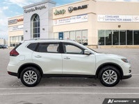 *VEHICLE DESCRIPTION* This vehicle has recently arrived and is in the process of being prepared for... (image 6)