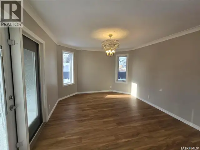 1010 Desmond STREET Grenfell, Saskatchewan in Houses for Sale in Regina - Image 17