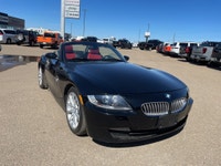 Don't wait, great deals and vehicles like this move fast! Visit Denham Chrysler Jeep Dodge RAM in Ll... (image 2)