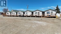 102 1st AVENUE E Lampman, Saskatchewan Regina Regina Area Preview