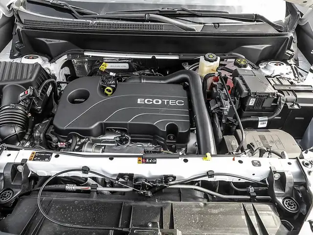 2024 GMC Terrain AT4581481103329873925