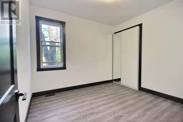 B - 23 GRAY STREET Severn (Coldwater), Ontario in Houses for Sale in Barrie - Image 15