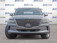 WAS: $47619 NOW: $46597 plus taxes and licensing feesExperience refined luxury and advanced technolo... (image 1)