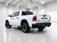 COME SEE WHY ''NOBODY BEATS A DEAL FROM PEEL!'' Your Source for ALL make and models used cars and tr... (image 1)