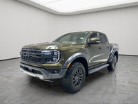 NAVIGATION, LEATHER UPHOLSTERY, ADAPTIVE CRUISE CONTROL, HEATED FRONT SEATS, BACK-UP CAMERA, PREMIUM... (image 7)