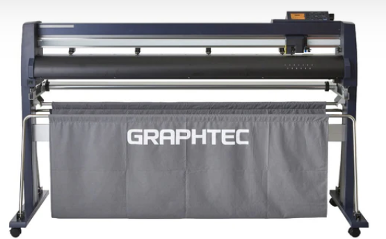 $196/mn. Graphtec 64'' FC9000-160 PPF Tinting  Cutter Plotter in Printers, Scanners & Fax in City of Toronto - Image 2