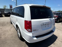 TIGER AUTO SALES LTD - Quality Pre-Owned Car Dealership - Located at 2275 Dundas St., London, Ontari... (image 2)