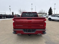 AMVIC Licensed Dealer Are you ready to tackle the great outdoors in style? Introducing the 2026 Chev... (image 7)