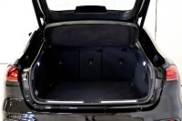 B10 / Black optics /Traction intégrale Audi quattro /Apple Carplay + Android Auto sans fil / Navigat... (image 9)