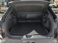 Electrify your commute and embrace sustainable driving with the stunning 2024 Volkswagen ID.4 Pro S,... (image 6)