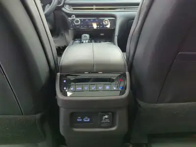 2023 Infiniti QX60 Sensory, View more