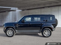 4-Wheel Disc Brakes,Brake Assist,Power Steering,Tires - Front All-Season,ABS,Tires - Front Performan... (image 3)