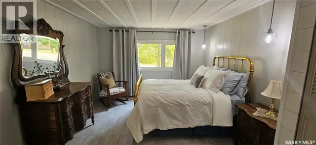 1204 Dominion STREET Vanguard, Saskatchewan in Houses for Sale in Swift Current - Image 13