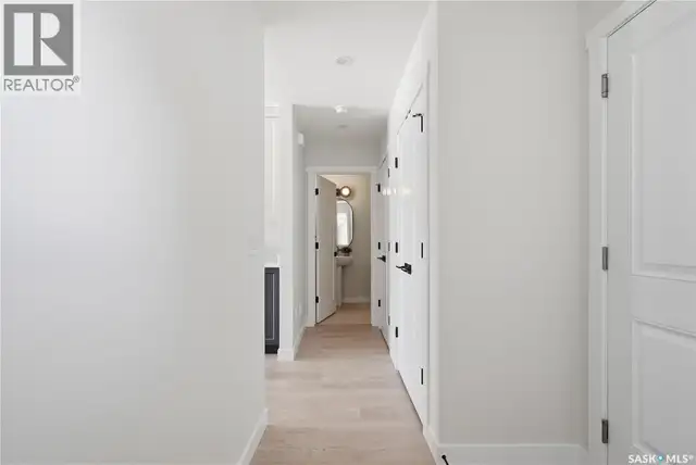 140 155 McFaull WAY Saskatoon, Saskatchewan in Condos for Sale in Saskatoon - Image 5