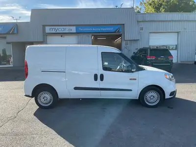 Contact us if you have any questions at 613-317-1941 LOW MILEAGE!!!!! BACKUP CAM. BLUETOOTH. A/C. CR...