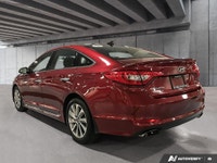West Edmonton Mall Toyota is more than a dealership, it is a uniquely convenient destination for dri... (image 3)