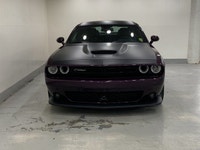 Check out this vehicle's pictures, features, options and specs, and let us know if you have any ques... (image 3)