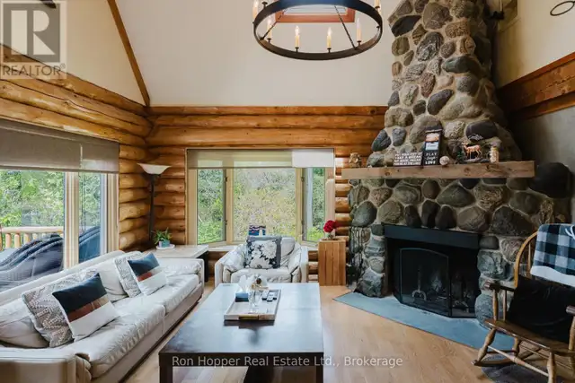 31 RICHARDSON ROAD Kincardine, Ontario in Houses for Sale in Owen Sound - Image 22