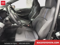 ... Engine: Moteur à 4 cylindres L/100Km City: 7.6 L/100Km Hwy: 5.9 (image 6)