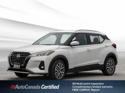 At Kia of Hamilton we strive to exceed expectations! With that, we meticulously go through each of o...