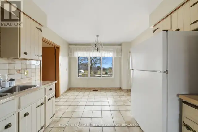 1137 RIDGE ROAD Hamilton, Ontario in Land for Sale in Hamilton - Image 17
