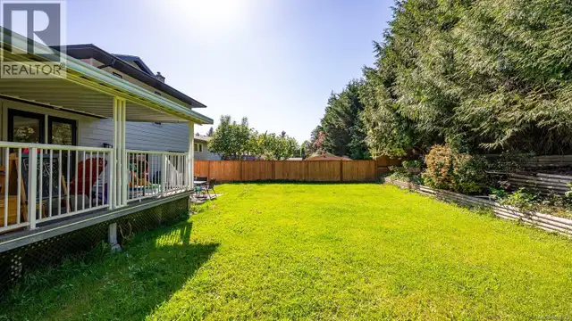 1732 Penfield Rd Campbell River, British Columbia in Houses for Sale in Campbell River - Image 24