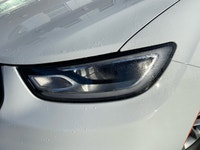 Trustworthy and worry-free, this 2026 Chrysler Pacifica Select makes room for the whole team. Tire S... (image 8)