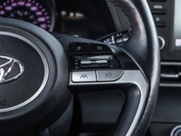 *Certified, Lane Keep Assist, Heated Seats, Android Auto, Apple CarPlay, Aluminum Wheels!* This forw... (image 9)