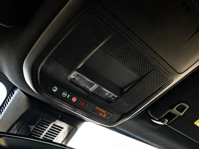 2026 Chevrolet Equinox FWD LT in Cars & Trucks in Strathcona County - Image 29