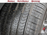 AWD Black Leather Electric Motor AND MORE! New Price! Recent Arrival! 2024 Dodge Charger SE Daytona... (image 6)