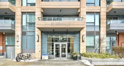 Price: $598,000 / $2,269/mo This unit features 9-foot ceilings and west exposure for natural lightin...