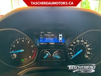 Financement disponible! Approbation facile! Aussi bas que 70$ par semaine avec 0$ comptant! Version... (image 8)