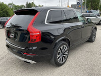 Vehicle Highlights - Accident free - Well Optioned - 7 passenger Just landed is a beautiful Volvo XC... (image 6)