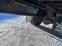 2019 FREIGHTLINER M2;Medium Duty Trucks - Flatbed Penske Location 830 45TH ST EAST SASKATOON SK S7K... (image 9)