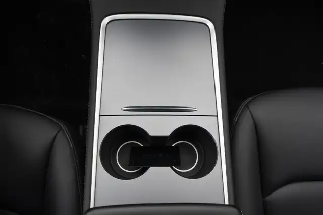 2023 Tesla Model 35919031874407833613