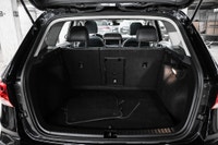 ... Engine: Moteur à 4 cylindres 1.5L L/100Km City: 9.5 L/100Km Hwy: 7.4 Safety Equipment Contrôle é... (image 6)
