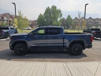 AMVIC Licensed Dealer Location: Wolfe Chevrolet GMC Buick Canmore Duramax 3.0L Turbo-Diesel | Elevat... (image 4)