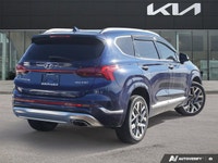 Come visit our Guelph Kia team, you can find us at 1 Wilbert Street, Guelph, ON, N1K 0A4, or call us... (image 3)