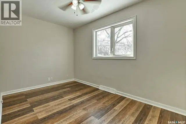 1321 Jubilee AVENUE Regina, Saskatchewan in Houses for Sale in Regina - Image 17