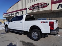 *** Dealer arranged financing on site! Quick, Simple, no calls or waiting on bank appointments requi... (image 4)