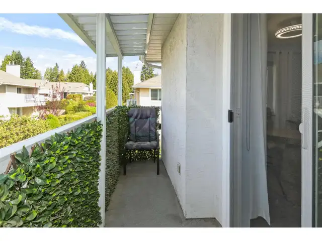 20 2475 EMERSON STREET Abbotsford, British Columbia in Condos for Sale in Abbotsford - Image 25