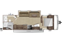 SALE PRICE: $38,800 **ASK US HOW TO RECEIVE A PRICE DISCOUNT WITH DEALER ARRANGED FINANCING O.A.C.**... (image 2)