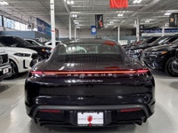 **WINTER SPECIAL!** - - > | NO LUXURY TAX | < - - FEATURING : PREMIUM PACKAGE, PORSCHE INNODRIVE WIT... (image 6)