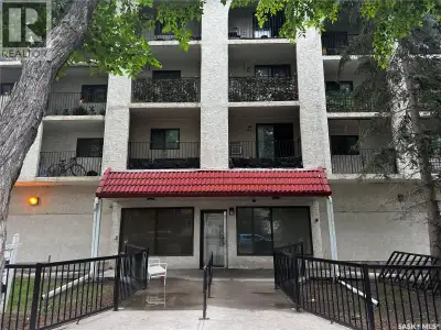 Whether you’re looking for an affordable place to call home or an excellent investment opportunity,...