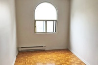 Realstar's 5062-5078 Dundas Street West Apartments in Etobicoke are located conveniently at the main... (image 4)