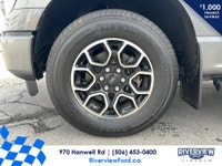 See Dealer Website for Details. Engine: 3.5 V6 ECOBOOST L (image 5)