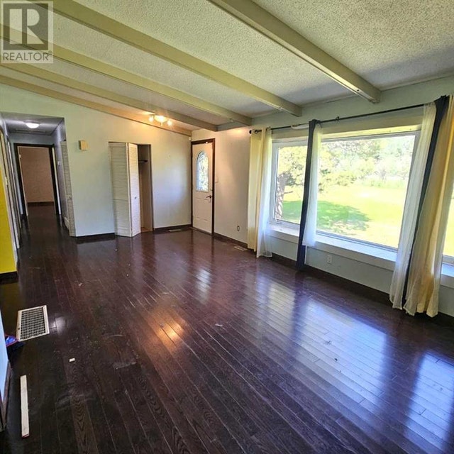 14411 Township Road 544 Rural Yellowhead County, Alberta Houses for