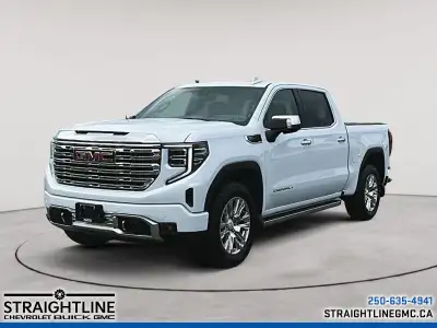 Engine: 5.3L ECOTEC3 V8 L/100Km City: 15.9 L/100Km Hwy: 13.0 Safety Equipment Airbags, Dual-stage fr...