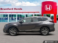 Come visit our Brantford Honda team, you can find us at 378 King George Rd, Brantford, ON, N3T 5L8,... (image 1)